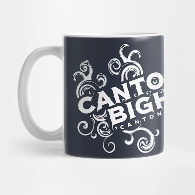 Canto Bight by MindsparkCreative